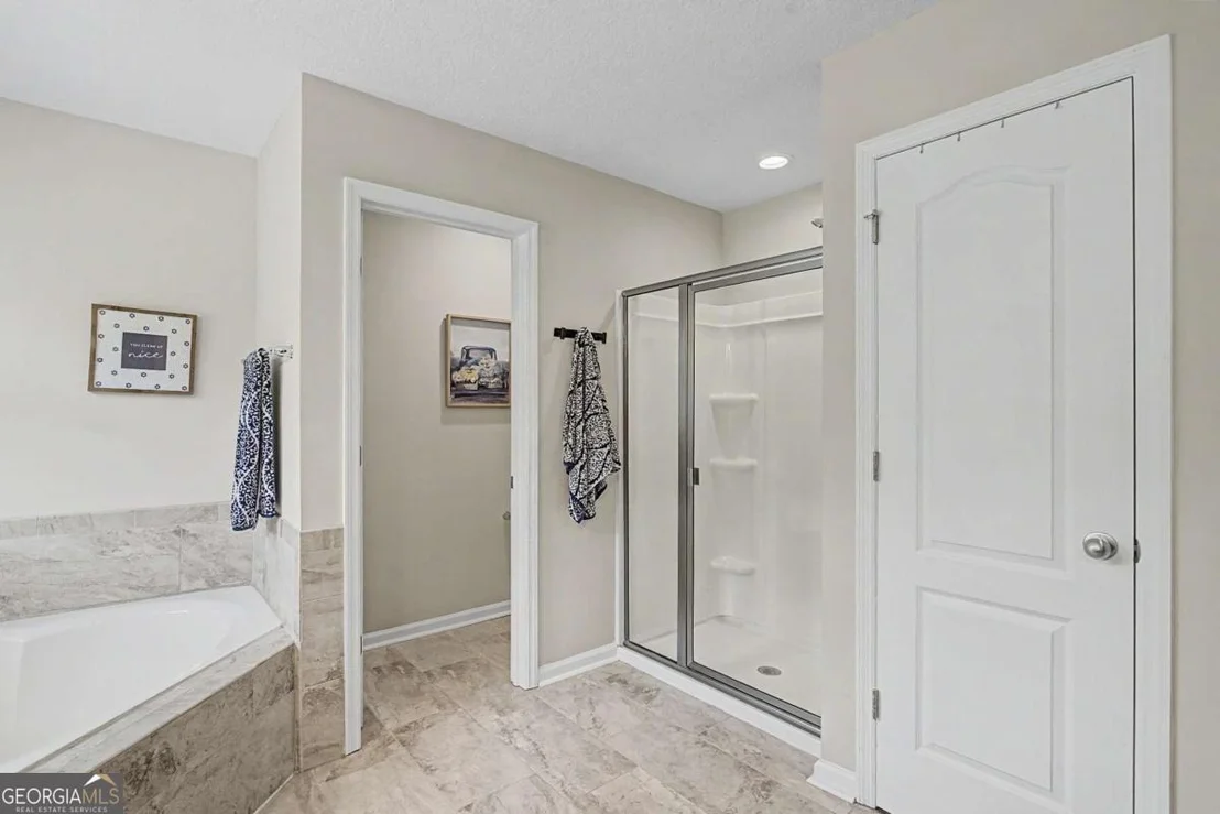 Photo of 122 Bellevue Boulevard
