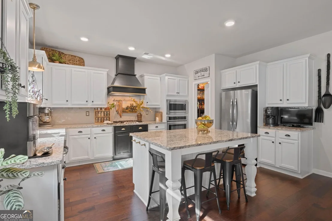 Photo of 232 Seth Terrace