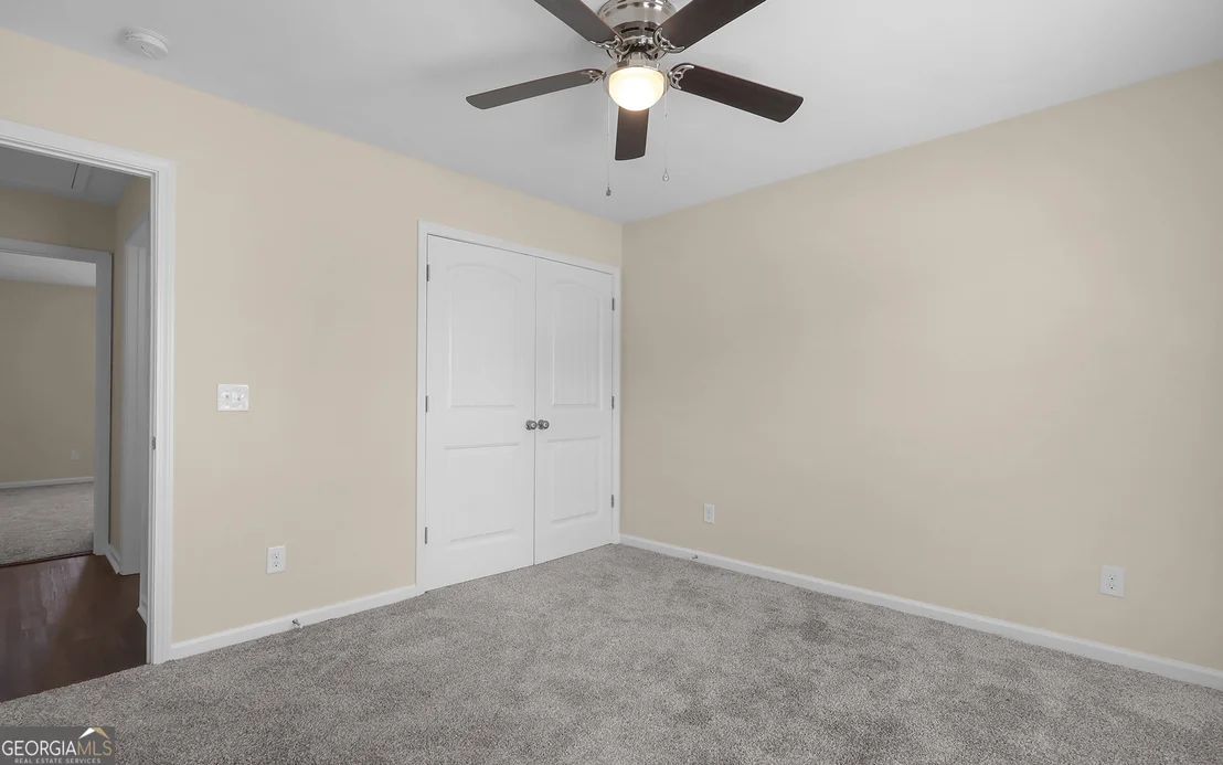 Photo of 141 Grimsby Road