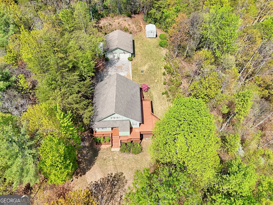 Photo of 542 Eastern Cross Lane