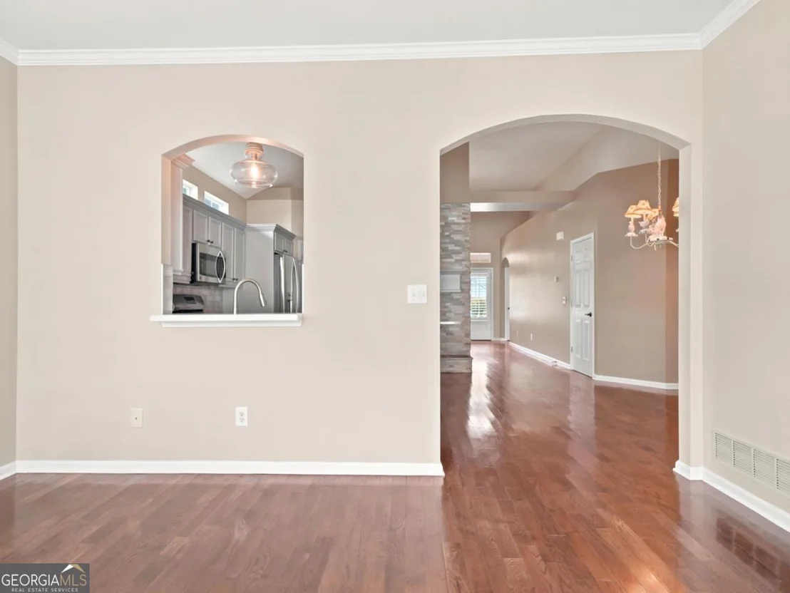 Photo of 114 Ivygreen