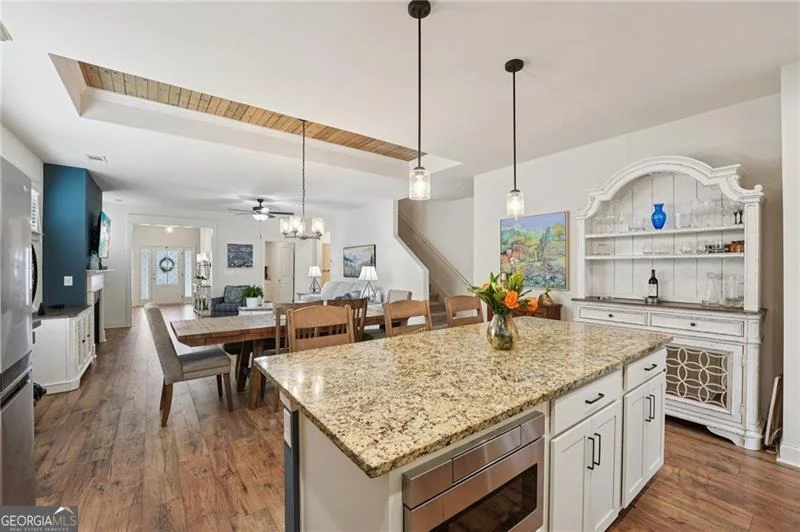 Photo of 65 Grand Circle