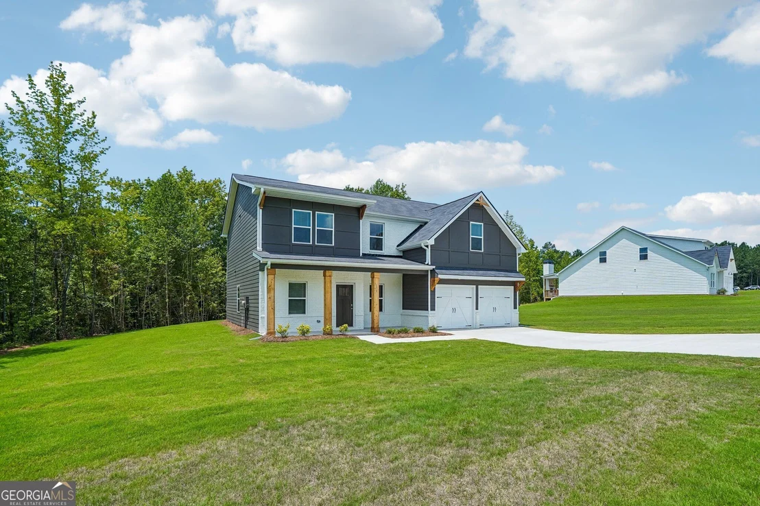 Photo of 138 Post Oak Drive