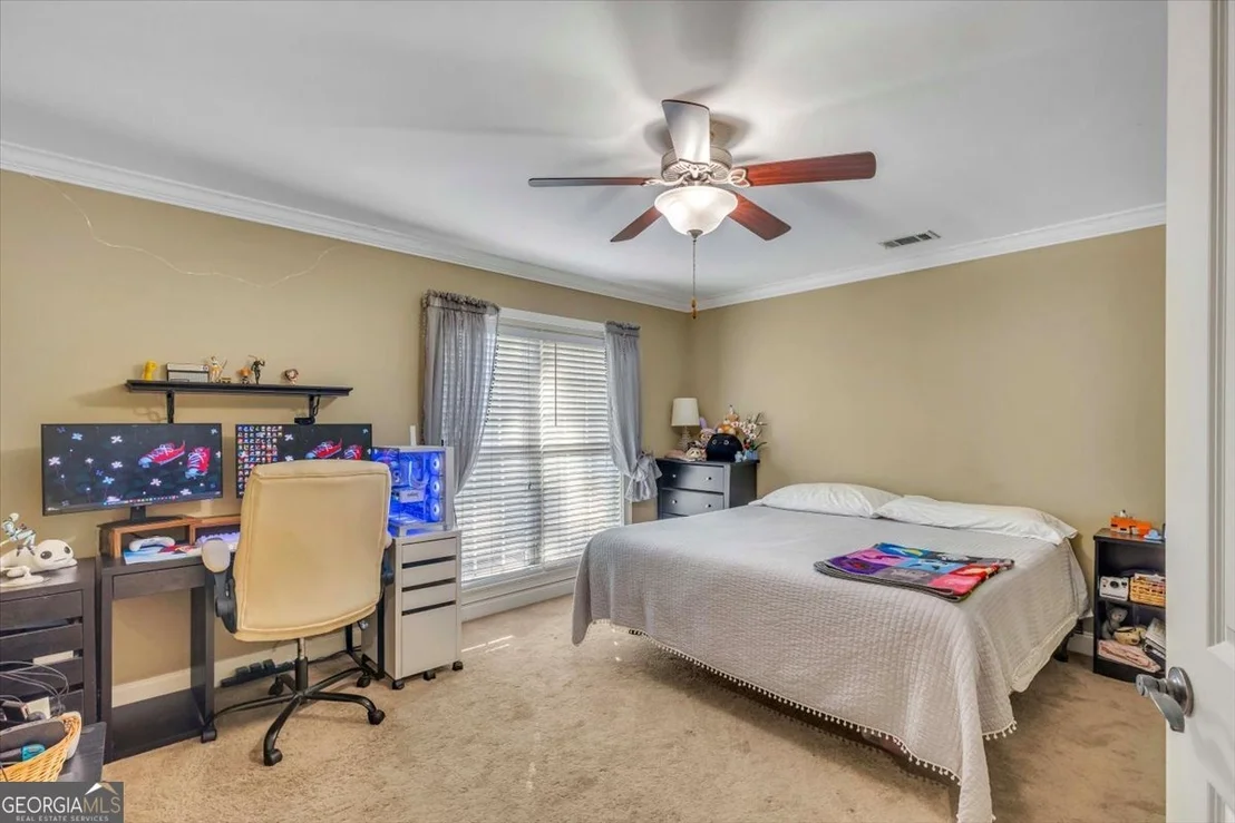 Photo of 176 Crosswinds Drive