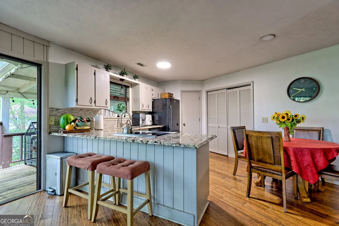 Photo of 480 Sky High Drive