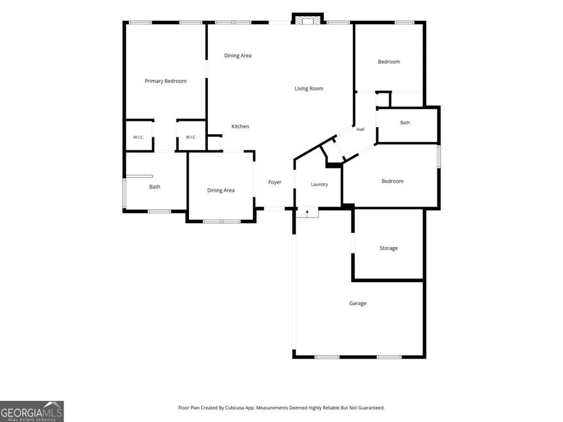 Photo of 146 Pinebrook Drive
