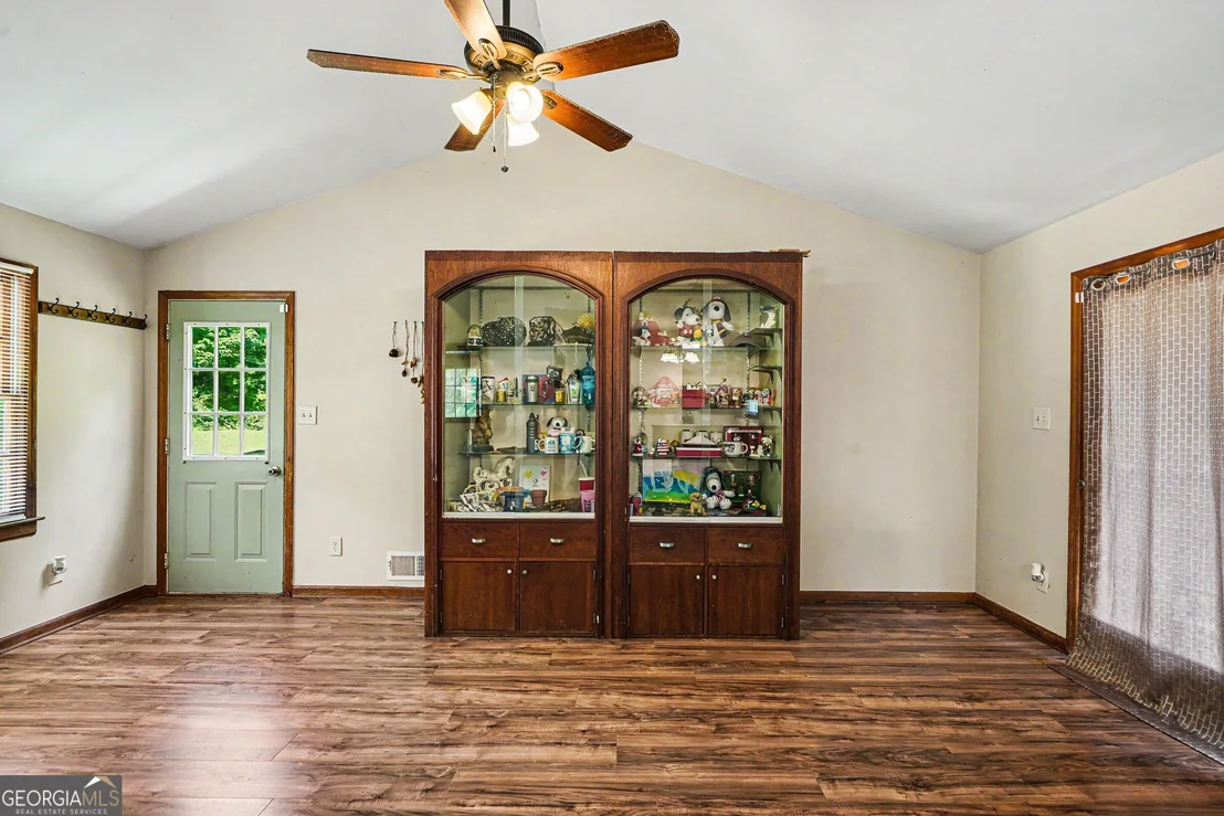 Photo of 603 Wisso Road