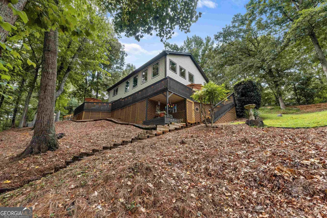 Photo of 5641 Young Deer Drive