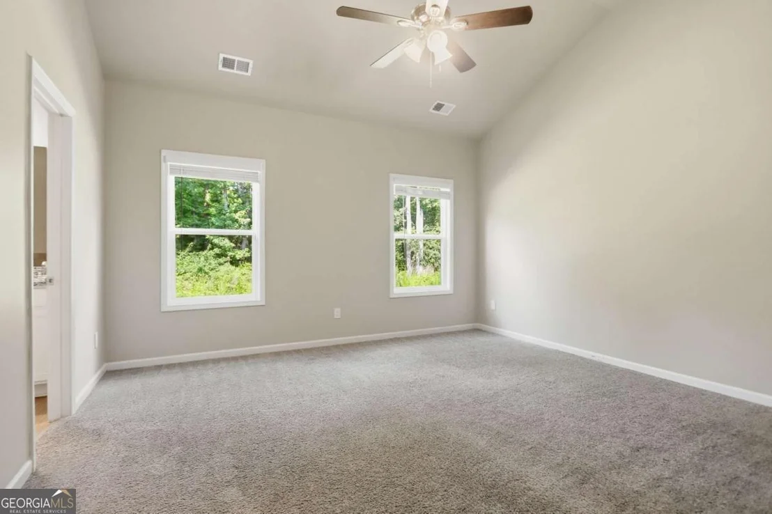 Photo of 115 Culver Street