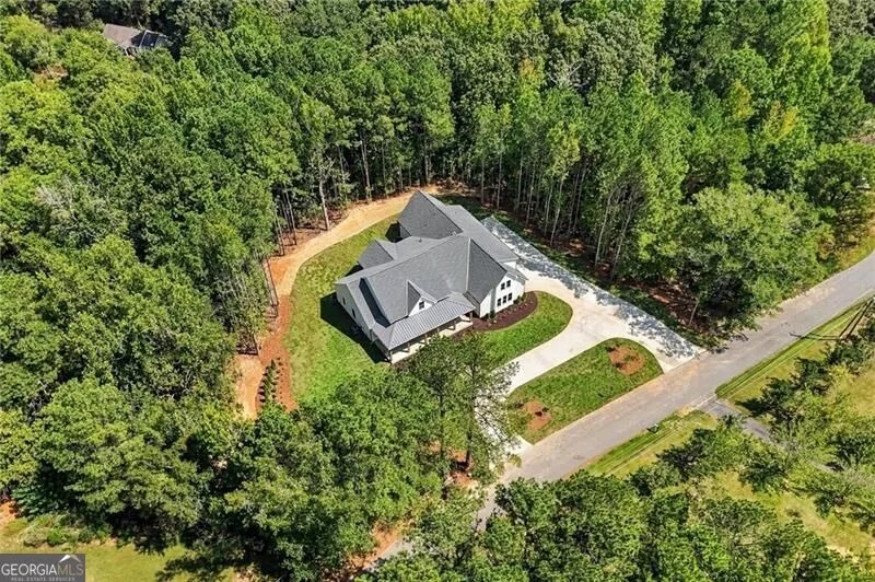 Photo of 5948 McCoy Road