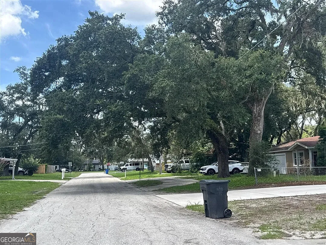 Photo of 2527 Ranch Lake Circle