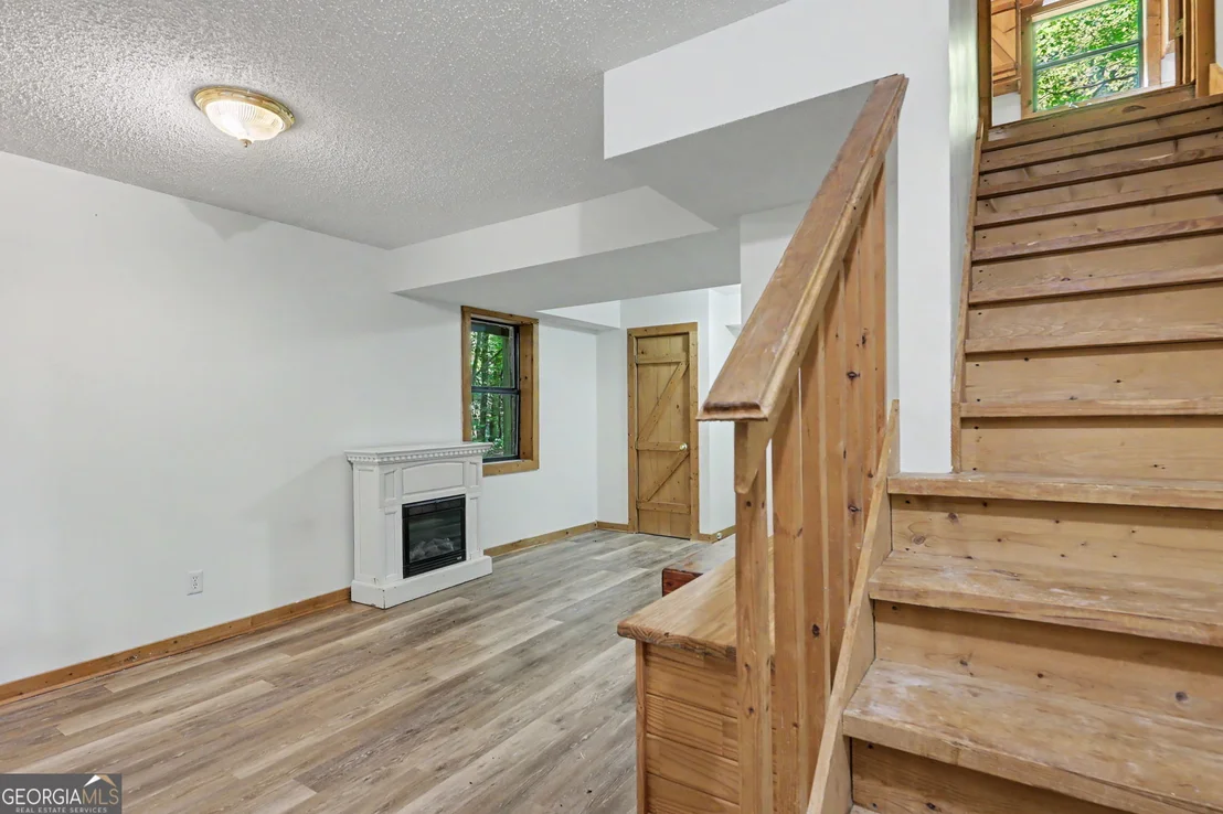 Photo of 618 Bent Laurel Ridge Road