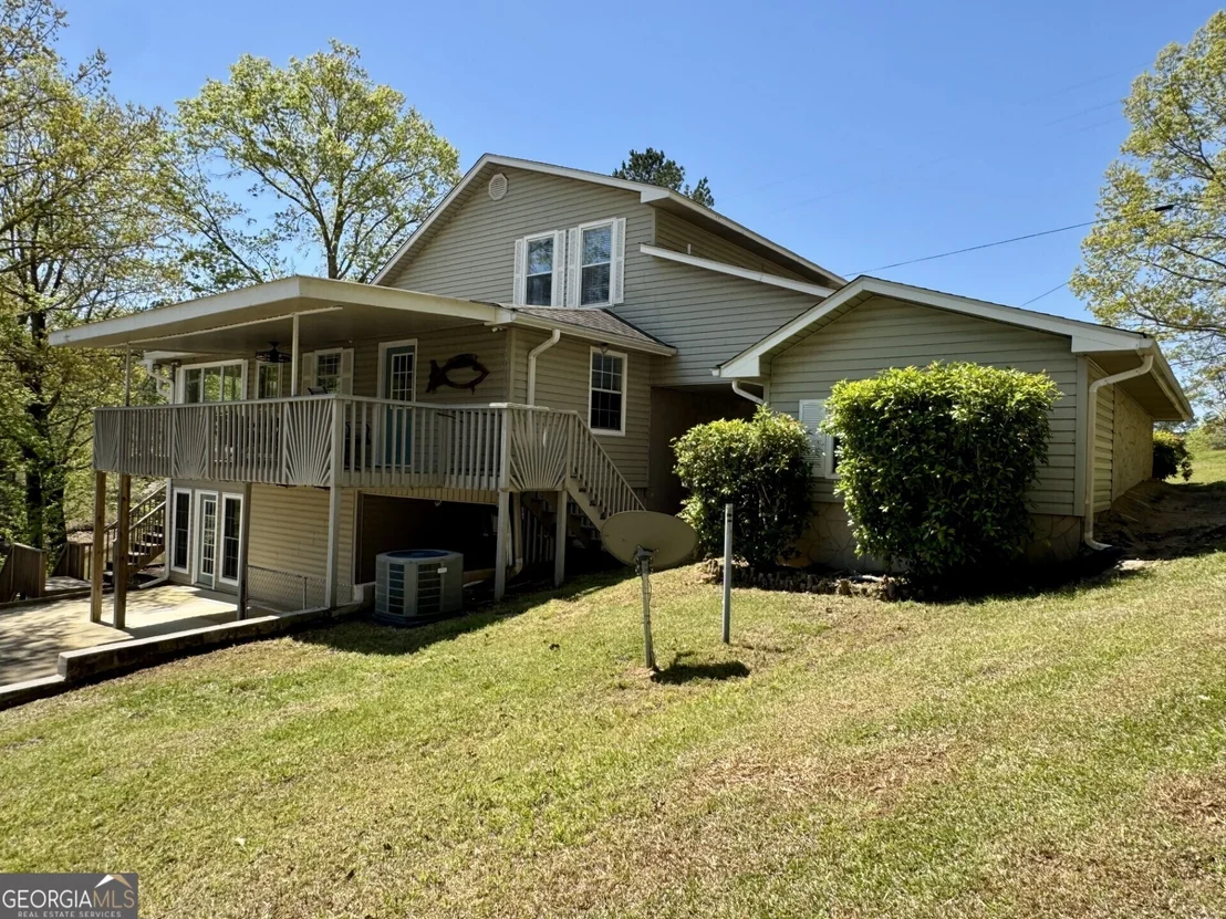 Photo of 111 Warren Drive