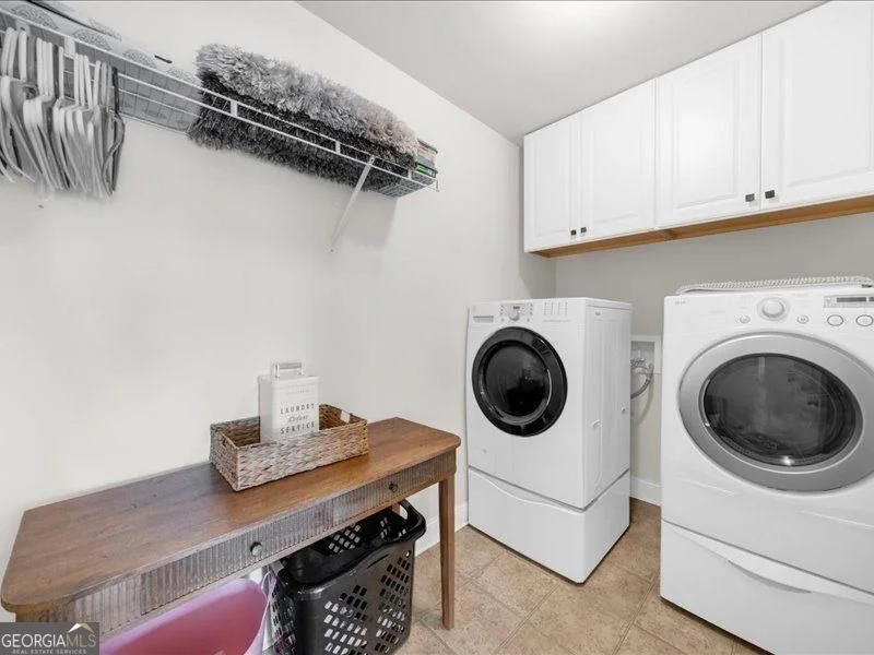 Photo of 5680 Banner Boulevard