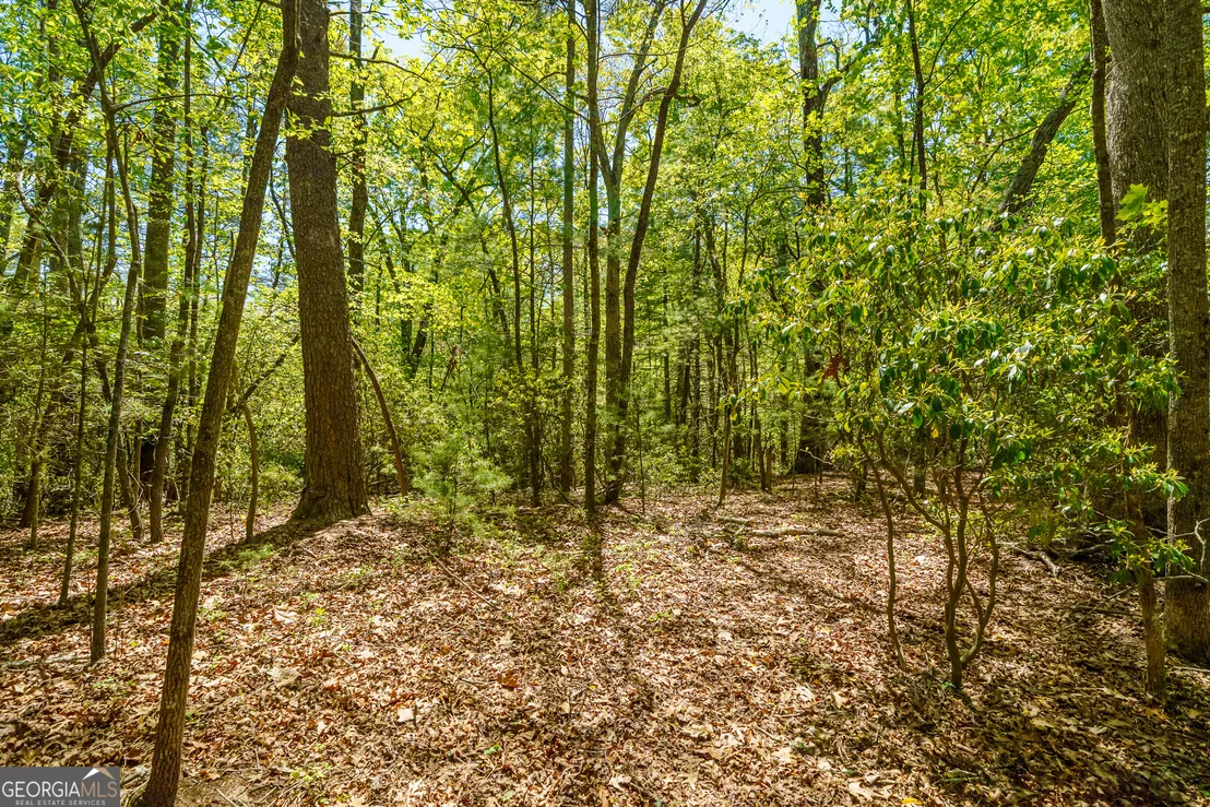 Photo of LOT 35 Spring Camp Road