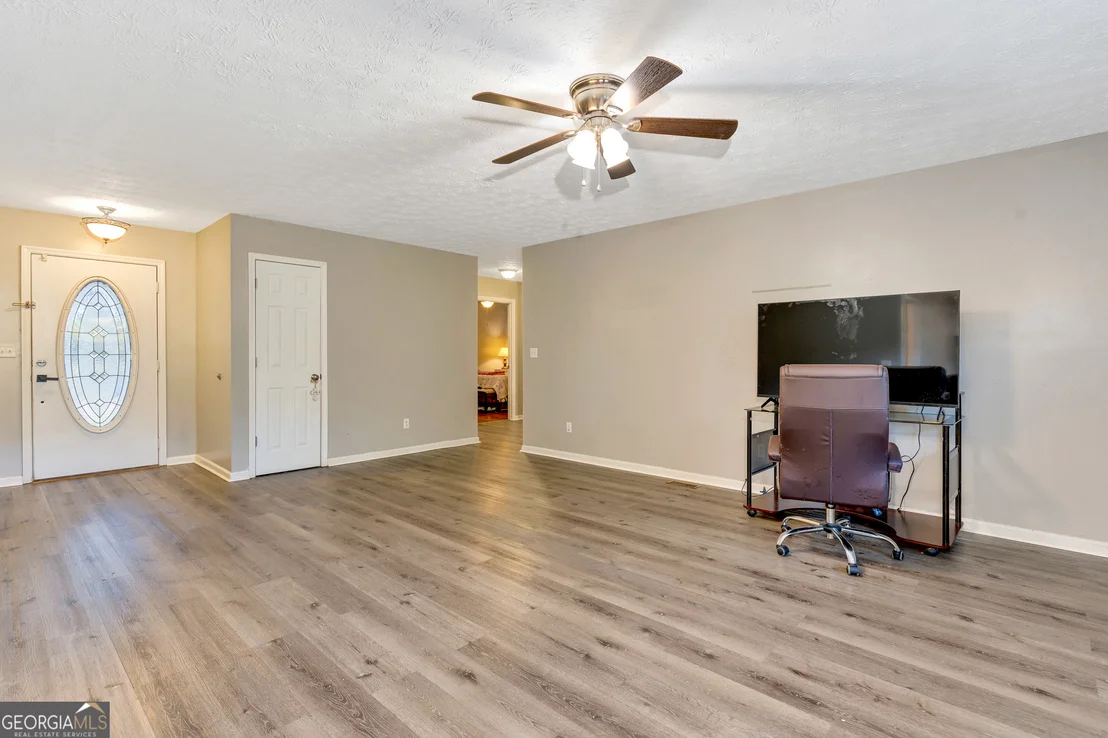 Photo of 15 Brutis Drive