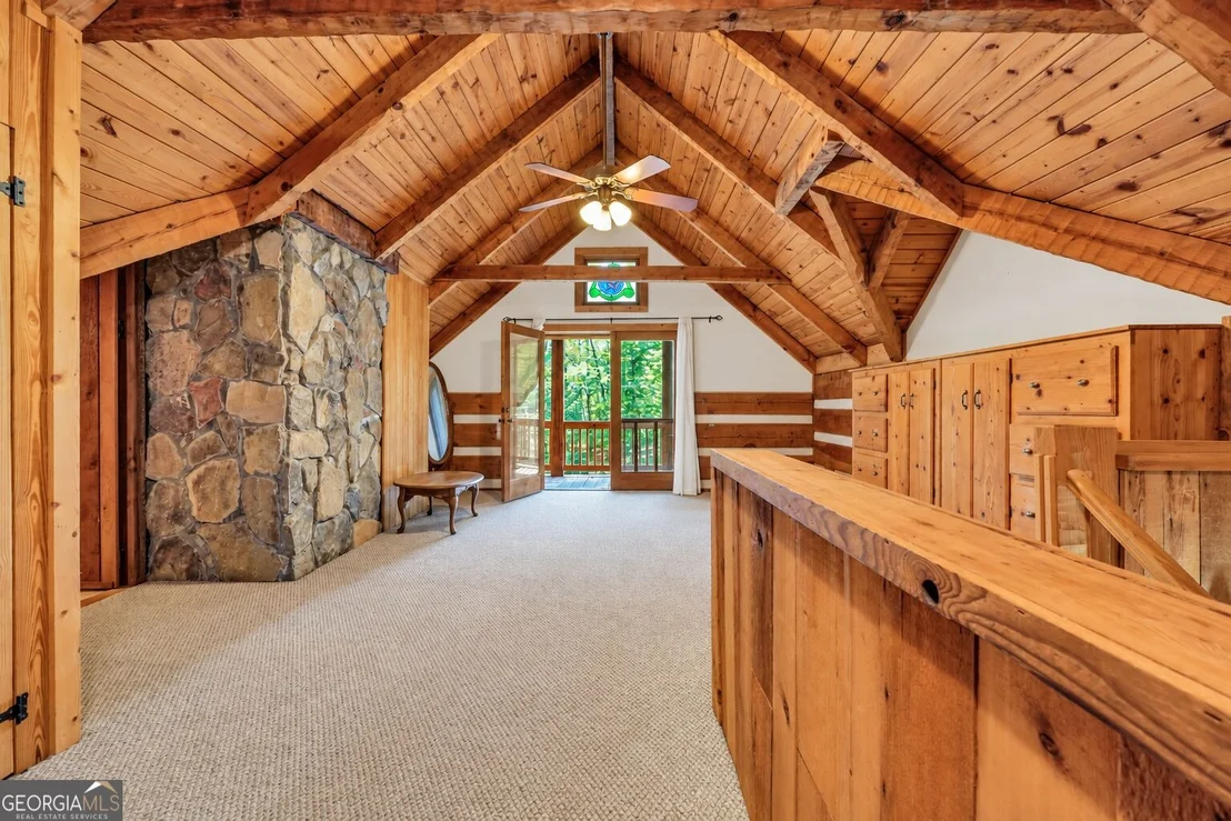 Photo of 531 Caldwell Road
