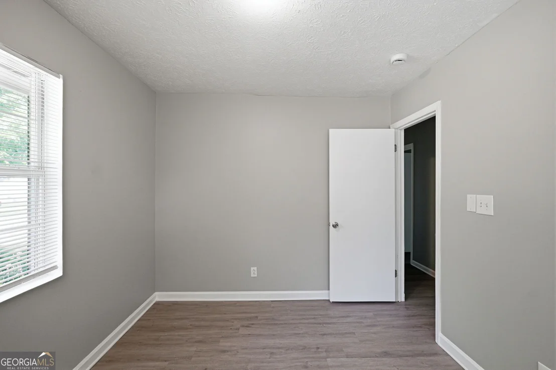 Photo of 18 Westgate Park Drive