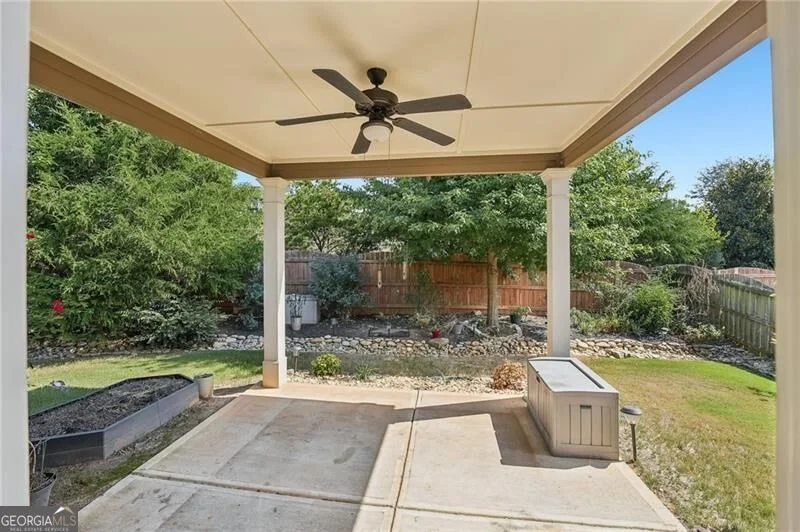 Photo of 279 Orchard Trail