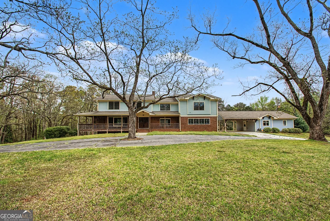 Photo of 50 Elder Drive