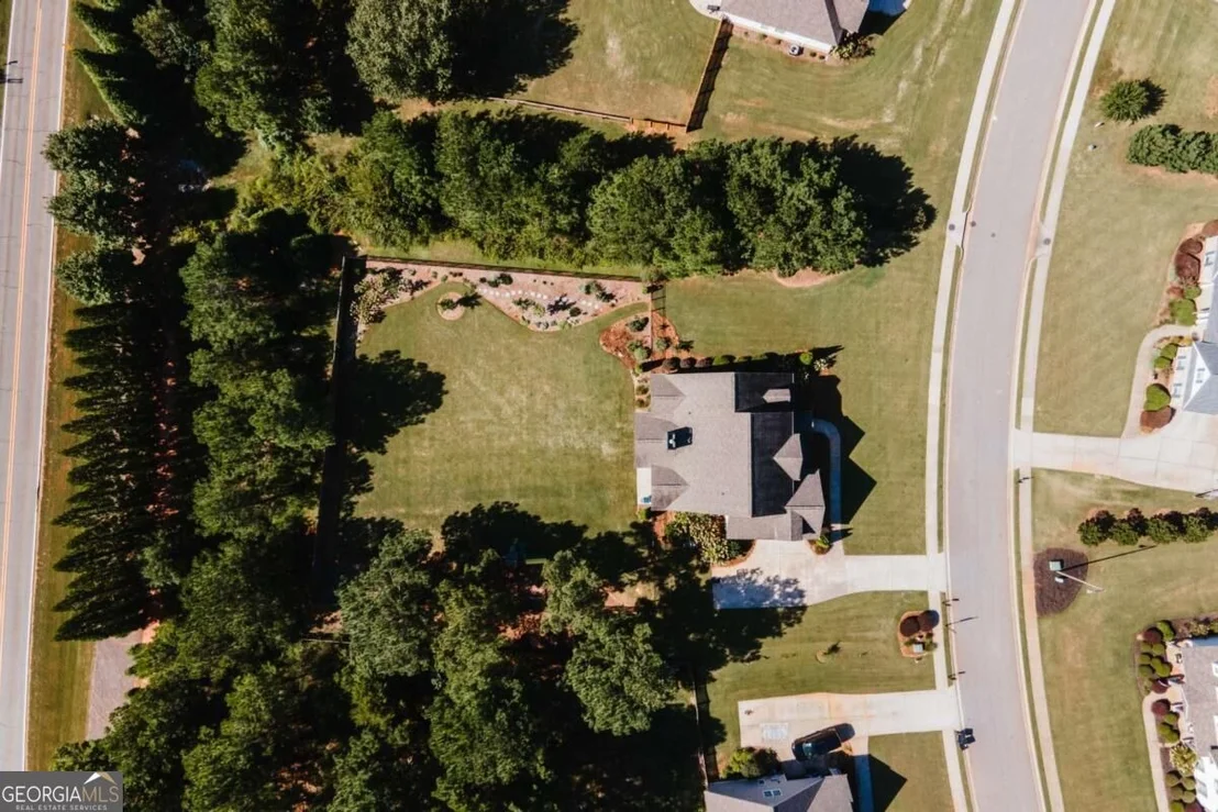 Photo of 1554 Morningside Way