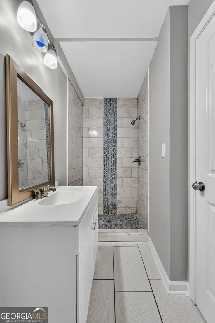 Photo of 308 Maple Street