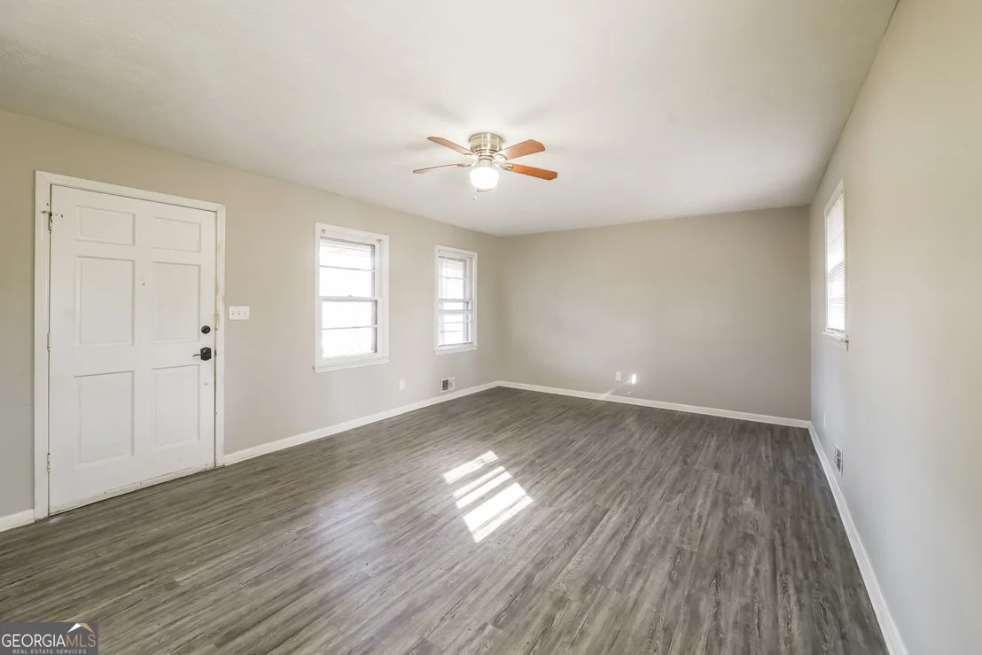 Photo of 4139 Wells Circle