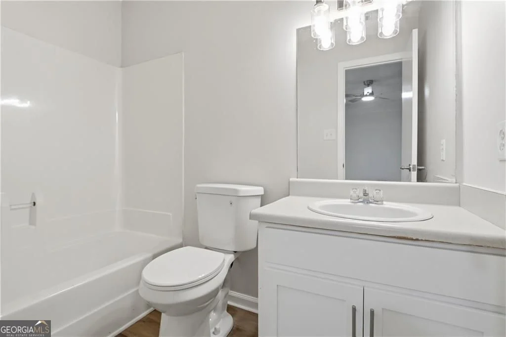 Photo of 1171 Salisbury Trail