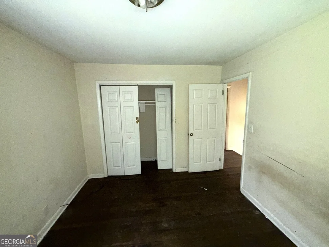 Photo of 4045 Boulder Vista Drive