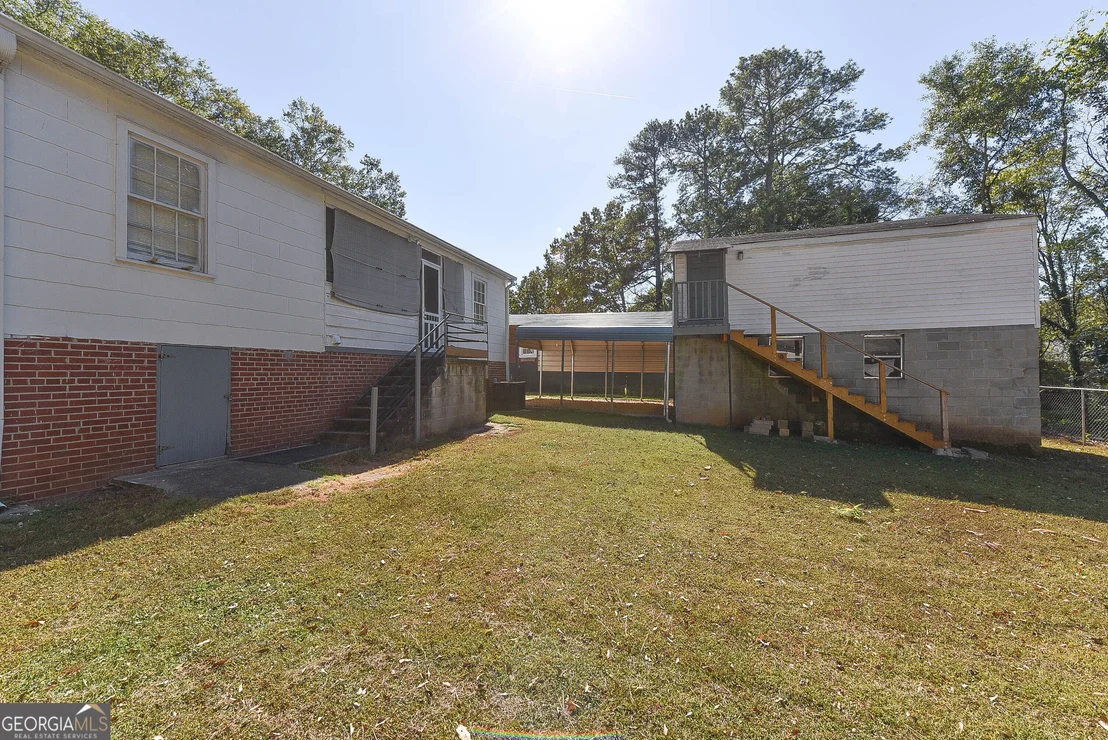 Photo of 3049 Cloverhurst Drive