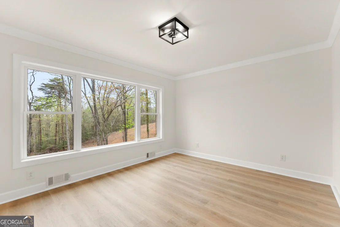 Photo of 664 Chenocetah Drive