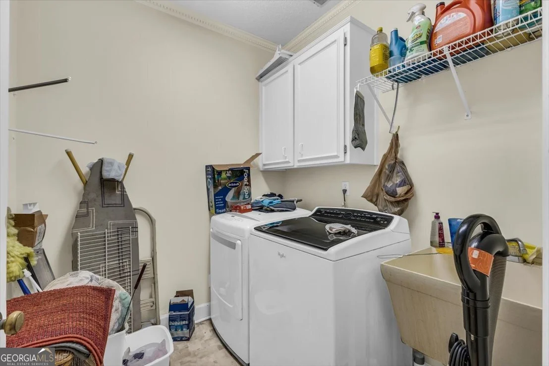 Photo of 108 Radick Drive