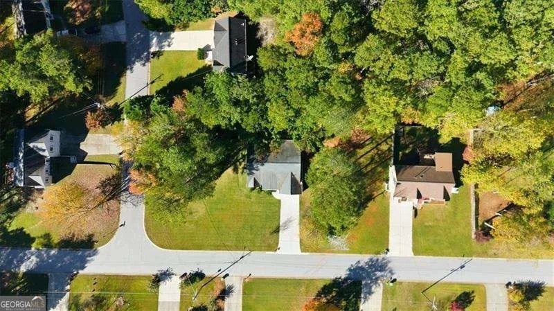 Photo of 252 Springbrooke Trail