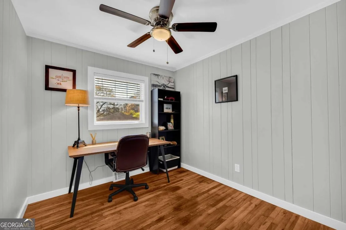 Photo of 330 Pine Needle Road