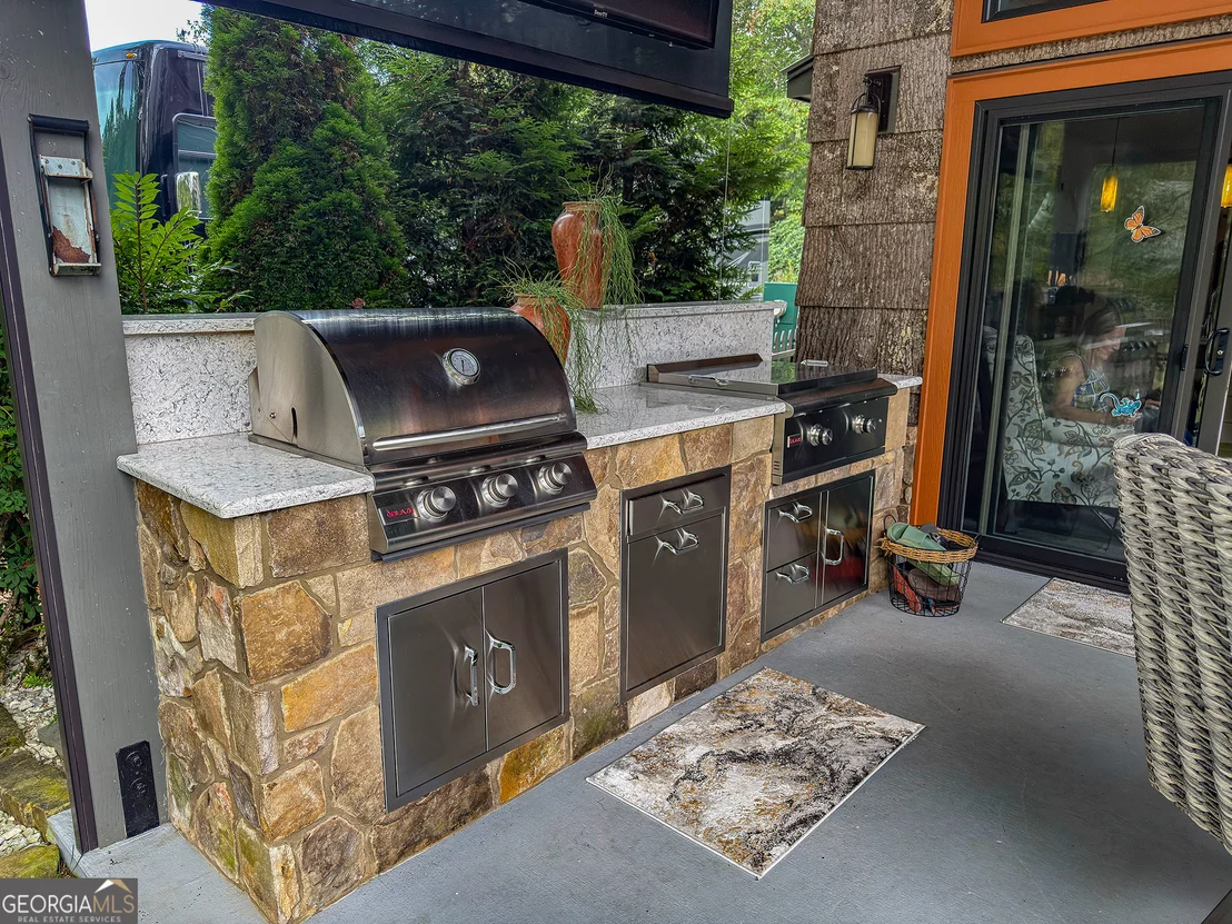 Photo of 111 Wildflower Road