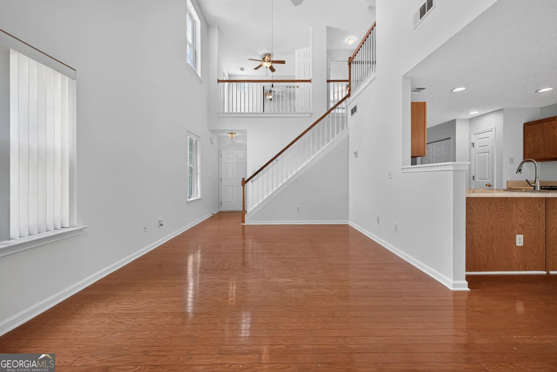 Photo of 3353 Sable Chase Lane