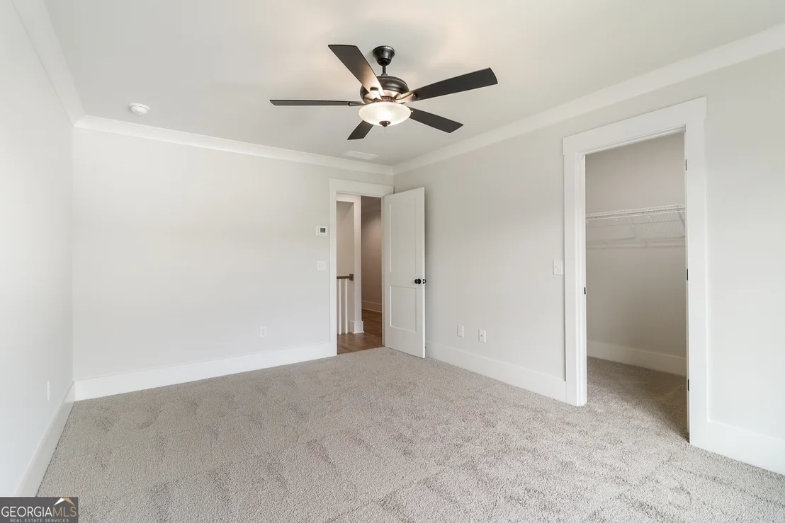 Photo of 461 Spring Creek Drive