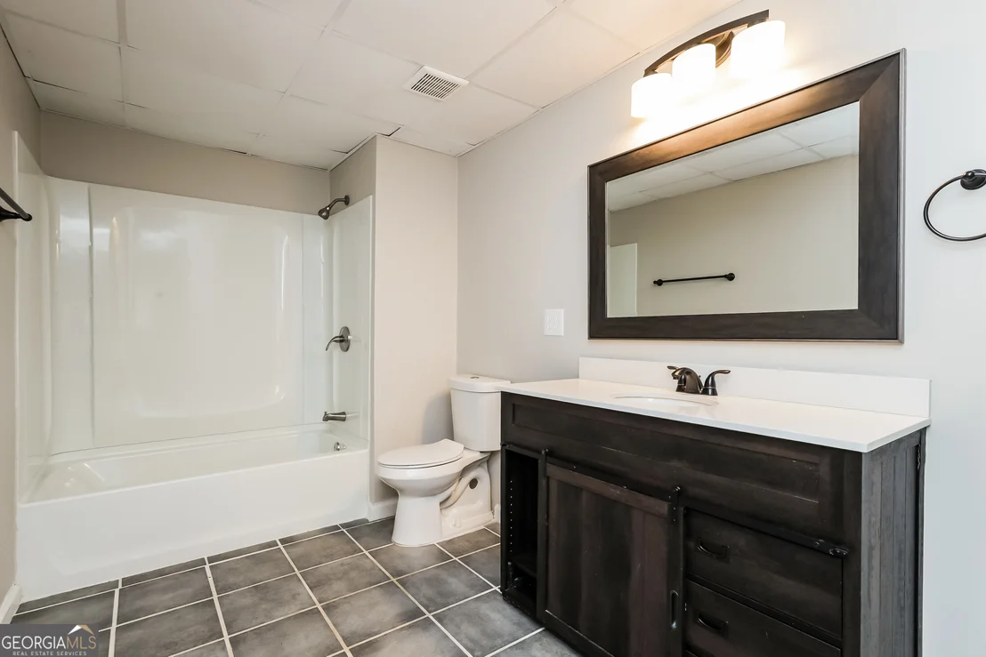 Photo of 1515 Royce Drive