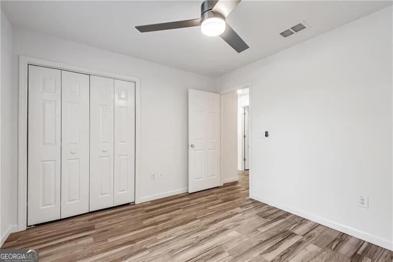 Photo of 125 Pine Ridge Trace