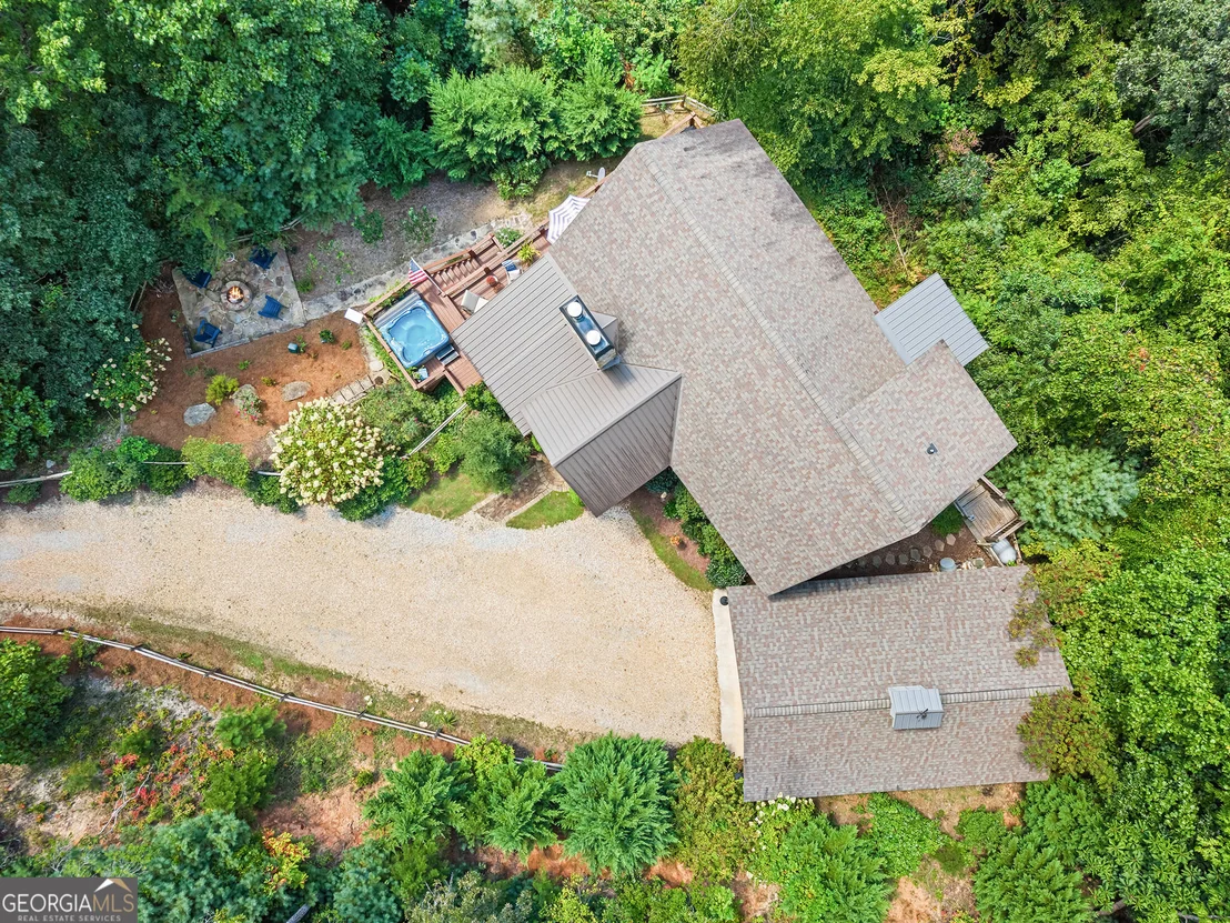 Photo of 115 Sunset Drive