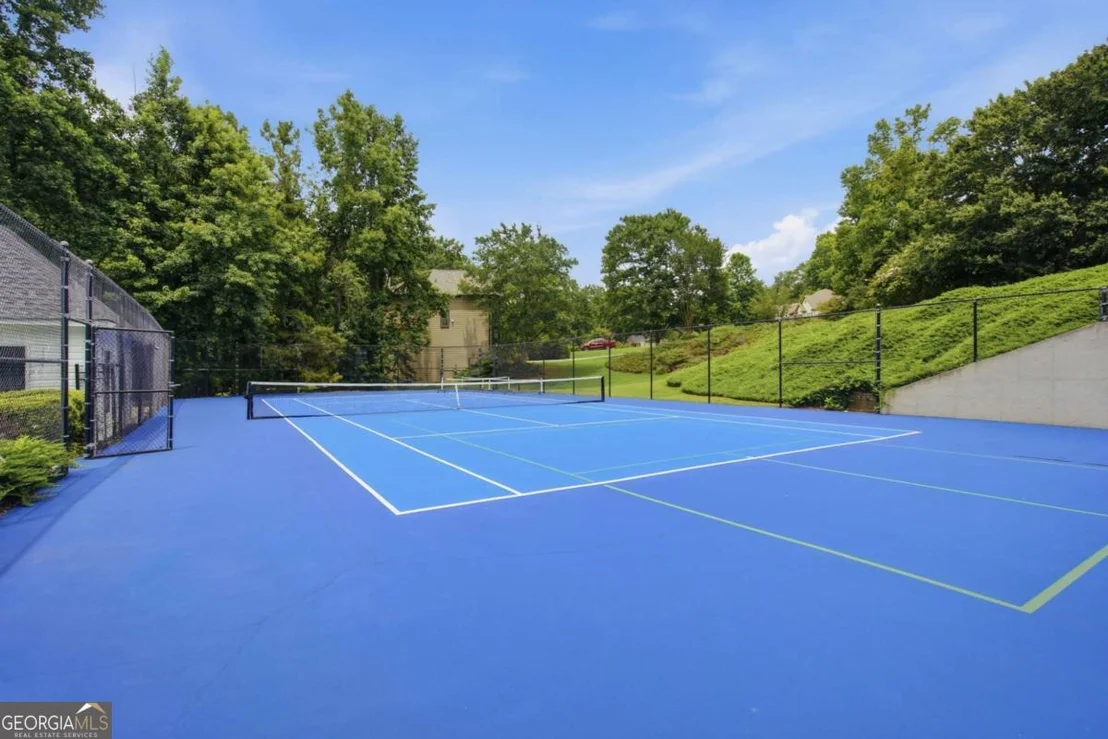 Photo of 9655 Eagles Landing Drive