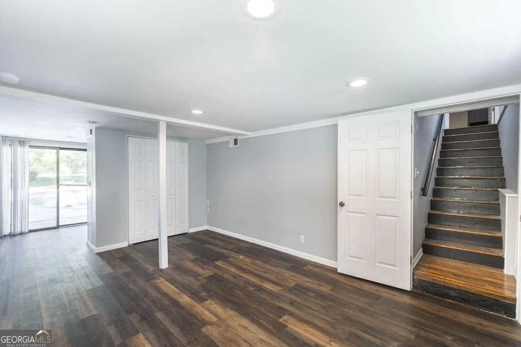 Photo of 3710 Sandy Circle