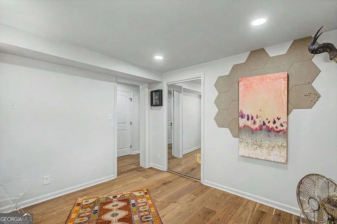 Photo of 210 Battery Way