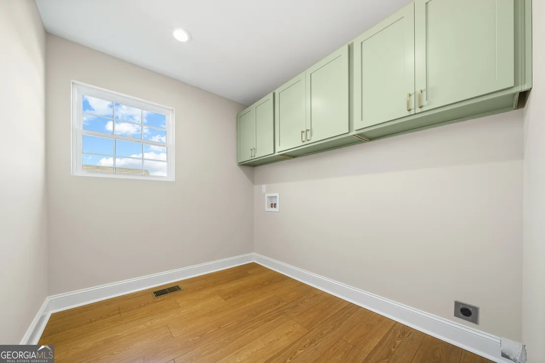 Photo of 24 Williams Drive
