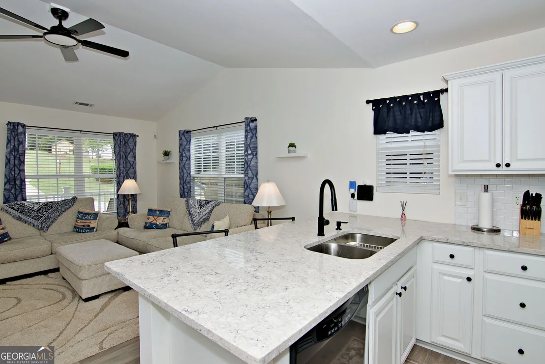 Photo of 108 ELM DRIVE Elm Drive