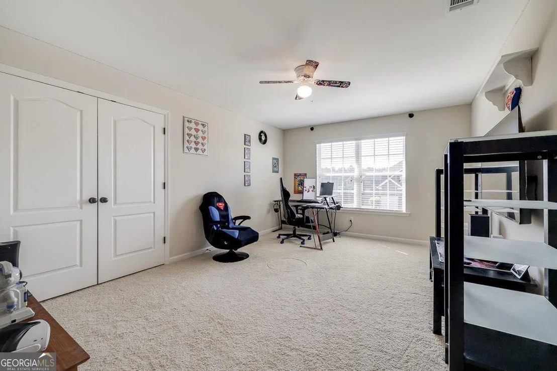 Photo of 110 Bluegrass Circle