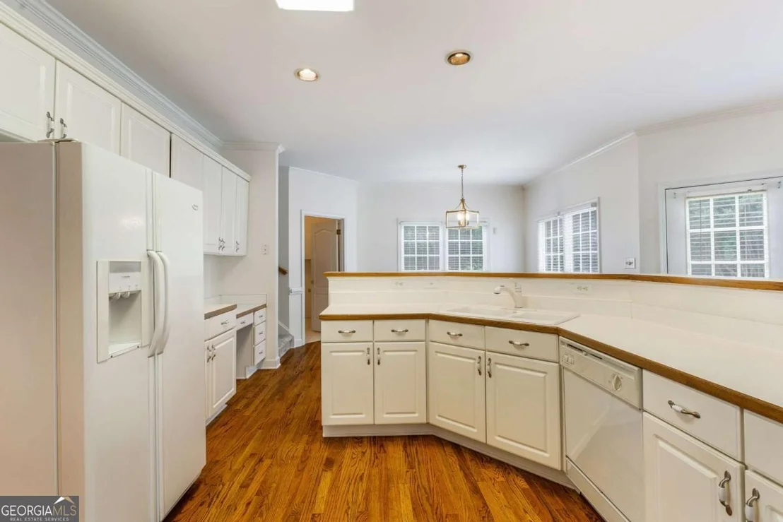 Photo of 184 Rugby Drive