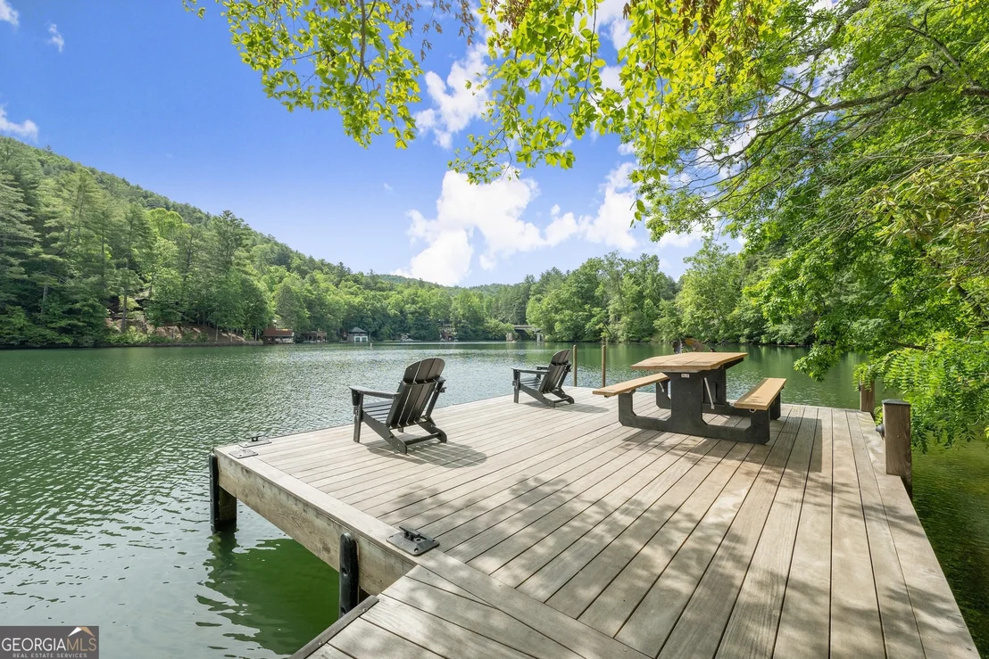 Photo of LOT 12A Winterberry Trail