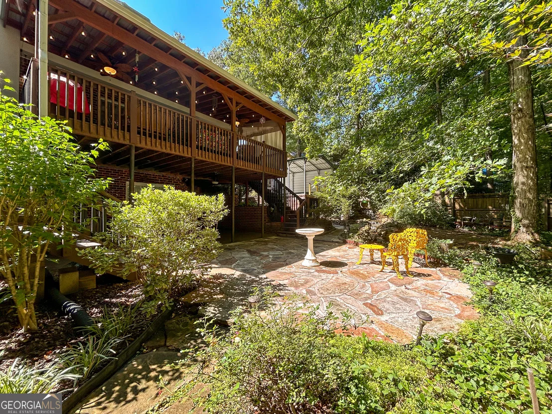 Photo of 129 Buckeye Branch Drive