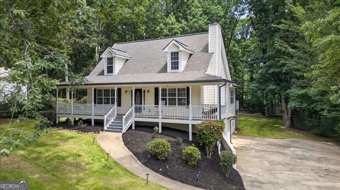 Photo of 114 Paul Circle